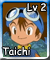 Taichi (L2)