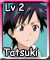 Tatsuki (L2)