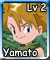 Yamato (L2)