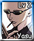 Yasu (L2)