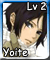 Yoite (L2)