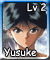 Yusuke (L2)