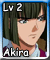Akira (L2)