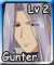 Gunter (L2)