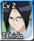 Ishida (L2)