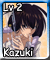 Kazuki (L2)