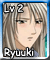Ryuuki (L2)