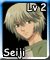 Seiji (L2)