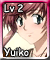 Yuiko (L2)