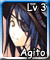 Agito (L3)