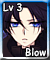 Blow (L3)