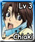 Chiaki (L3)