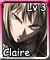 Claire (L3)