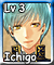 Ichigo Hitofuri (L3)
