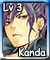 Kanda (L3)
