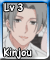 Kinjou Aigo (L3)