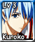 Kuroko (L3)