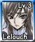 Lelouch (L3)