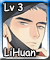 LiHuan (L3)