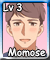 Momose Kentaro (L3)