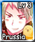 Prussia (L3)