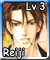 Reiji (L3)