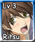 Ritsu (L3)