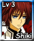 Shiki (L3)