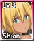Shion F (L3)