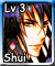 Shui (L3)