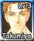 Takamiya (L3)