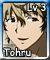 Tohru (L3)