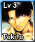 Tokito (L3)