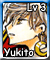 Yukito (L3)