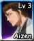 Aizen (L3)