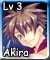 Akira (L3)