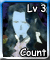 Count (L3)