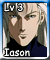 Iason (L3)