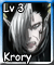 Krory (L3)