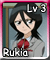 Rukia (L3)