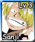 Sanji (L3)