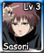 Sasori (L3)
