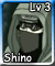 Shino (L3)