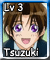 Tsuzuki (L3)