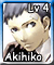 Akihiko (L4)