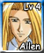 Allen (L4)