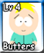 Butters (L4)