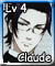 Claude (L4)