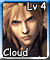 Cloud (L4)