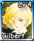 Gilbert (L4)
